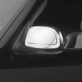 Putco Door Mirror Cover 400008