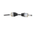 TRAKMOTIVE auto part