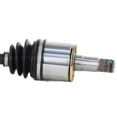 TRAKMOTIVE auto part