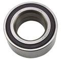 WHEEL BEARING