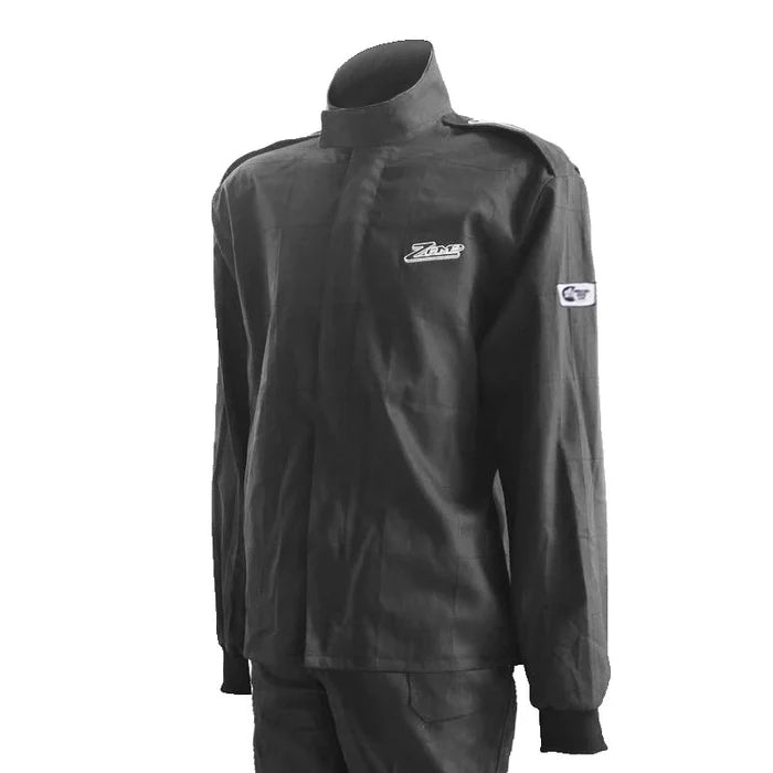 ZAMP black jack