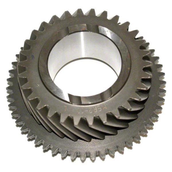USA Standard Manual Transmission MR5 3rd Gear Ford F-150 Mazda M5R M T 3RD GEAR FORD MAZDA F150