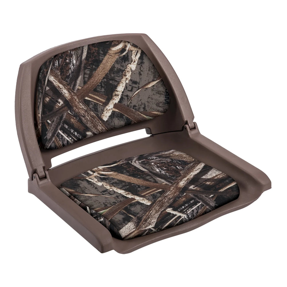 WISE SEATING auto part