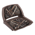 WISE SEATING auto part