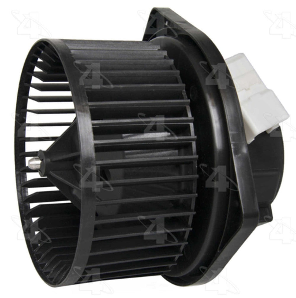 FOUR SEASONS auto part