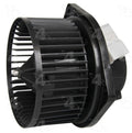 FOUR SEASONS auto part