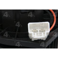FOUR SEASONS auto part