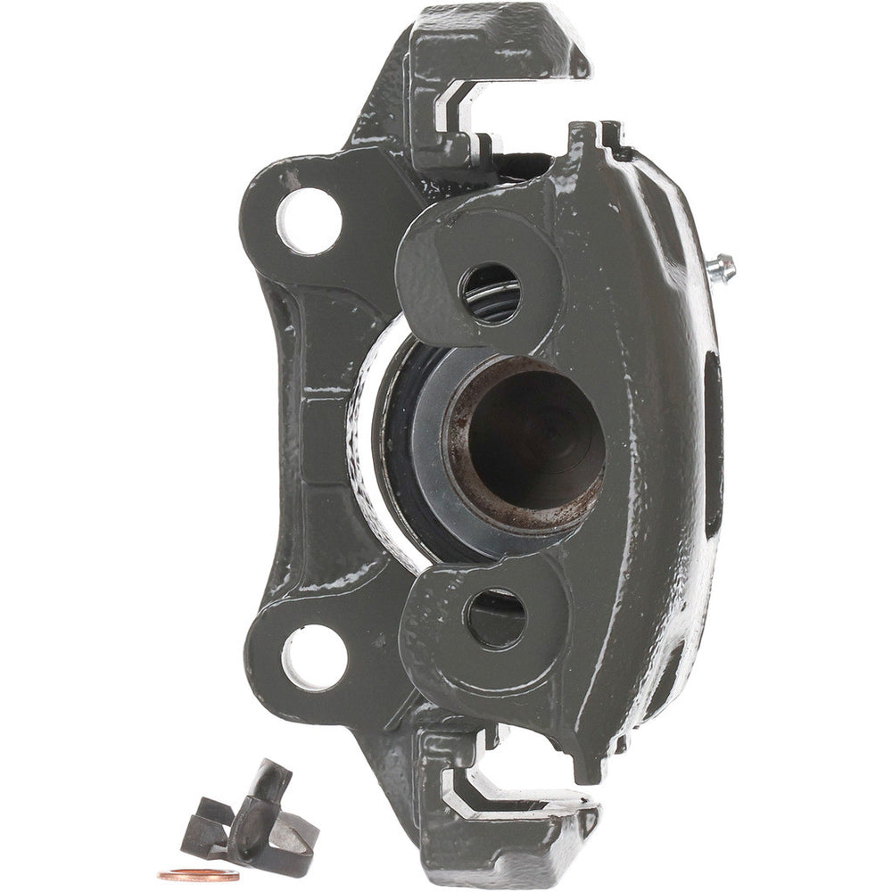 FRICTION CHOICE CALIPERS