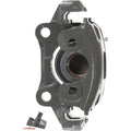 FRICTION CHOICE CALIPERS