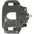 FRICTION CHOICE CALIPERS