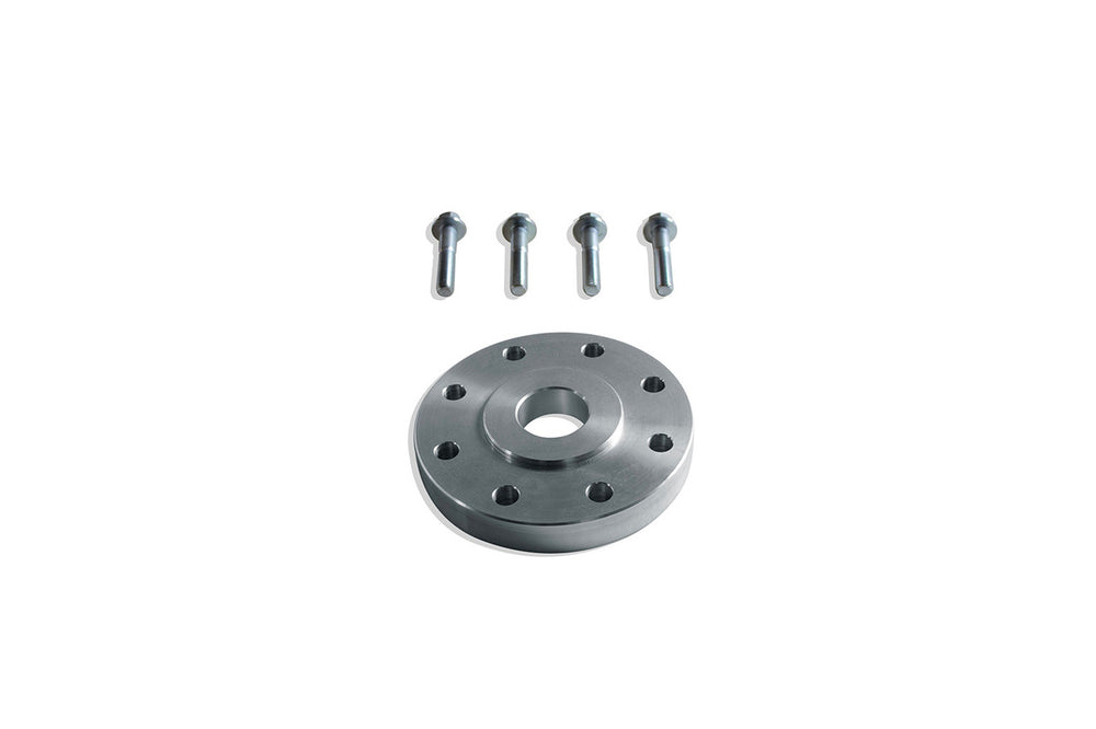 MAX TRAC SUSPENSION'S PART# 601910R