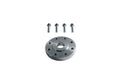 MAX TRAC SUSPENSION'S PART# 601910R