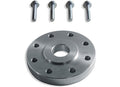 MAX TRAC SUSPENSION'S PART# 601910R
