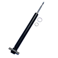 MAX TRAC SUSPENSION'S PART# 601910R