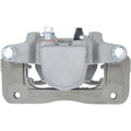 R&R CALIPER ONLY