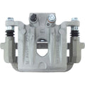 R&R CALIPER ONLY