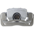 R&R CALIPER ONLY