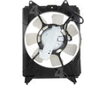 CONDENSER FAN ASSY.