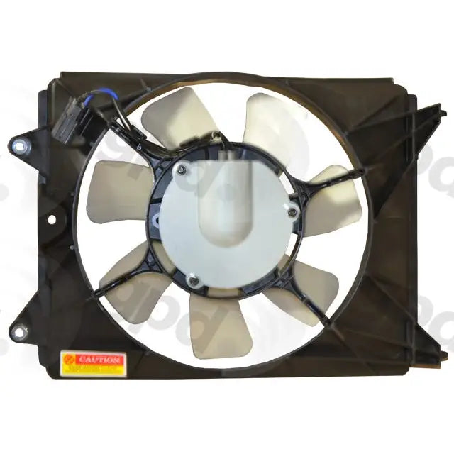 FOUR SEASONS auto part
