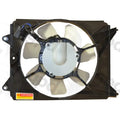CONDENSER FAN ASSY.