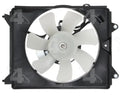 FOUR SEASONS auto part detail