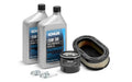 MAINTENANCE KIT KT725 (10/12RESV/L KIT)