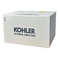 MAINTENANCE KIT KT725 (10/12RESV/L KIT)