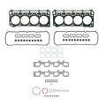 Fel-Pro RAM 2500 26568 PT PermaTorque Engine Cylinder Head Gasket