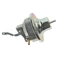 VACUUM CONTROL