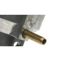 VACUUM CONTROL
