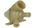 AIR FILTER MIN ORDER QTY1