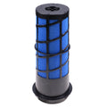 AIR FILTER MIN ORDER QTY1