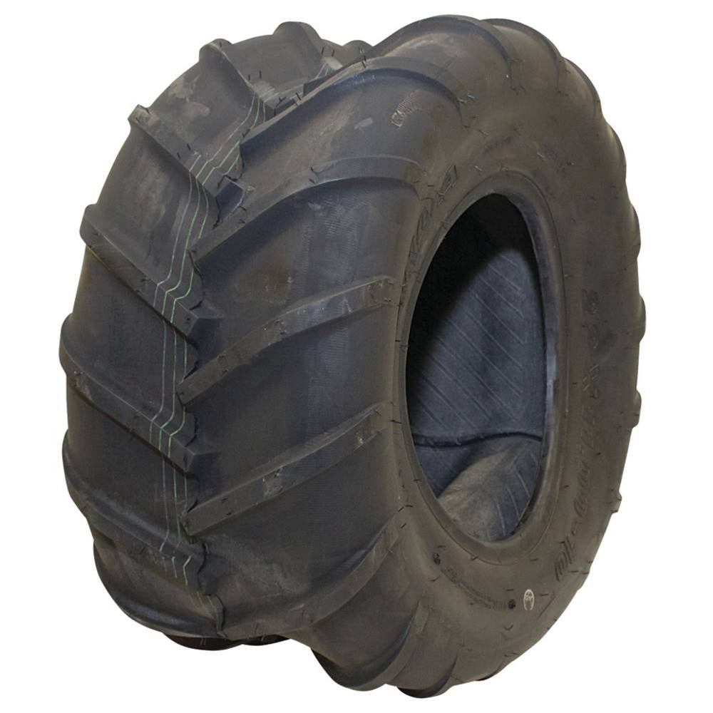 American Kenda Rubber Ind auto part