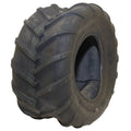 BAR TREAD