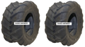 BAR TREAD
