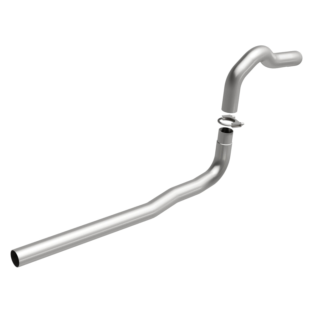BRE EXHAUST auto part