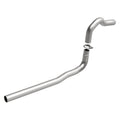 DIRECT-FIT PIPE - 05-10 FORD MUSTAN