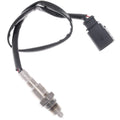 OXYGEN SENSOR - OE REPLACEMENT