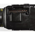 INTERMOTOR MULTI FUNCTION