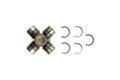 UJOINT KIT (PREMIUM SPL55/1480 SERIES WHEEL JOINT) GREASABLE