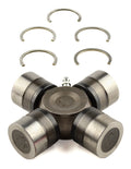 UJOINT KIT (PREMIUM SPL55/1480 SERIES WHEEL JOINT) GREASABLE