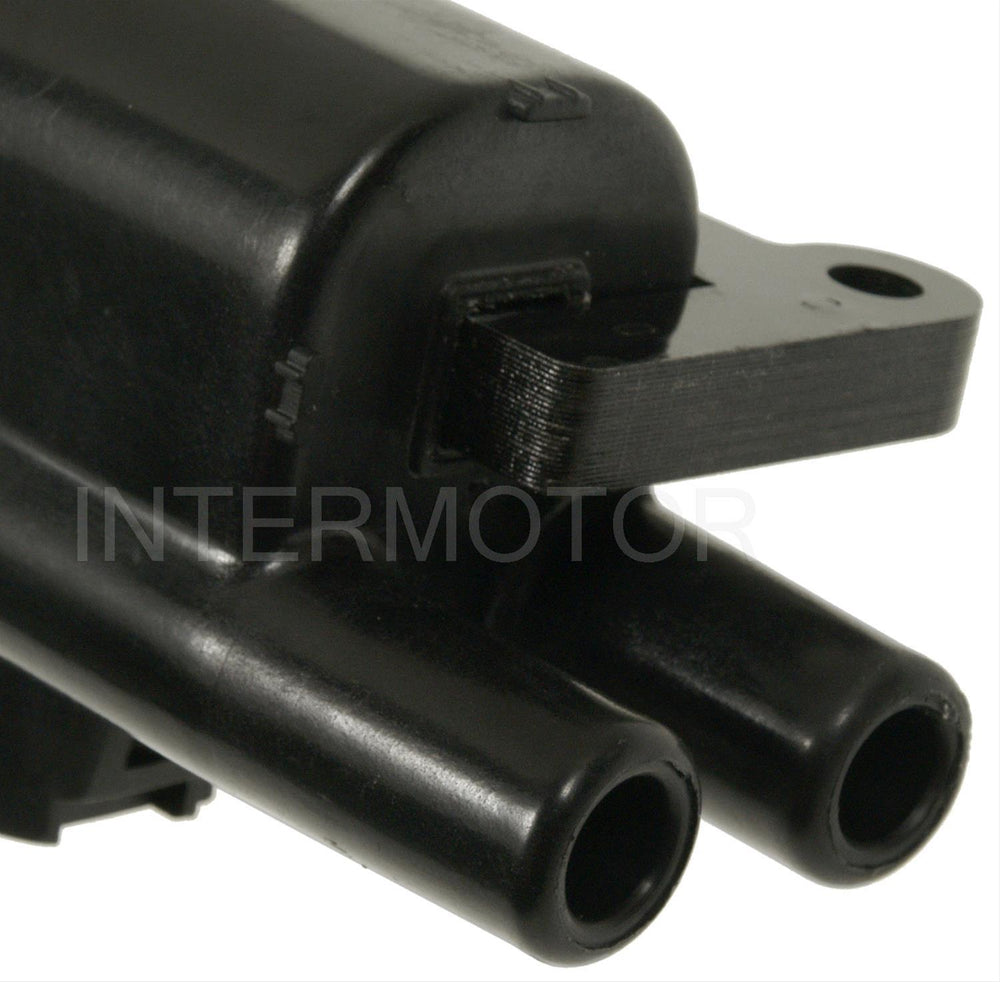 STANDARD IGN auto part