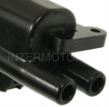 STANDARD IGN auto part