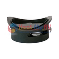 AIR INTAKE SOCKET ZSB