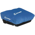 Clam Ice auto part