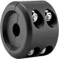 Smittybilt Drum