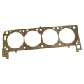 Cometic Ford 351 Cleveland 4.100 inch Bore .027 inch MLS Head Gasket