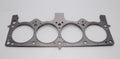 Cometic Chrysler 318/340/360 4.125in Bore .040in MLS Head Gasket