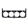 Cometic Chevy Gen1 Small Block V8 .036in MLS Cylinder Head Gasket - 4.100in Bore