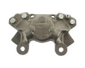 SEMI-LOADED CALIPER